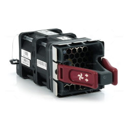 C4KX-FAN-R CISCO PORT SIDE INTAKE FAN FOR CISCO CATALYST 4500-X